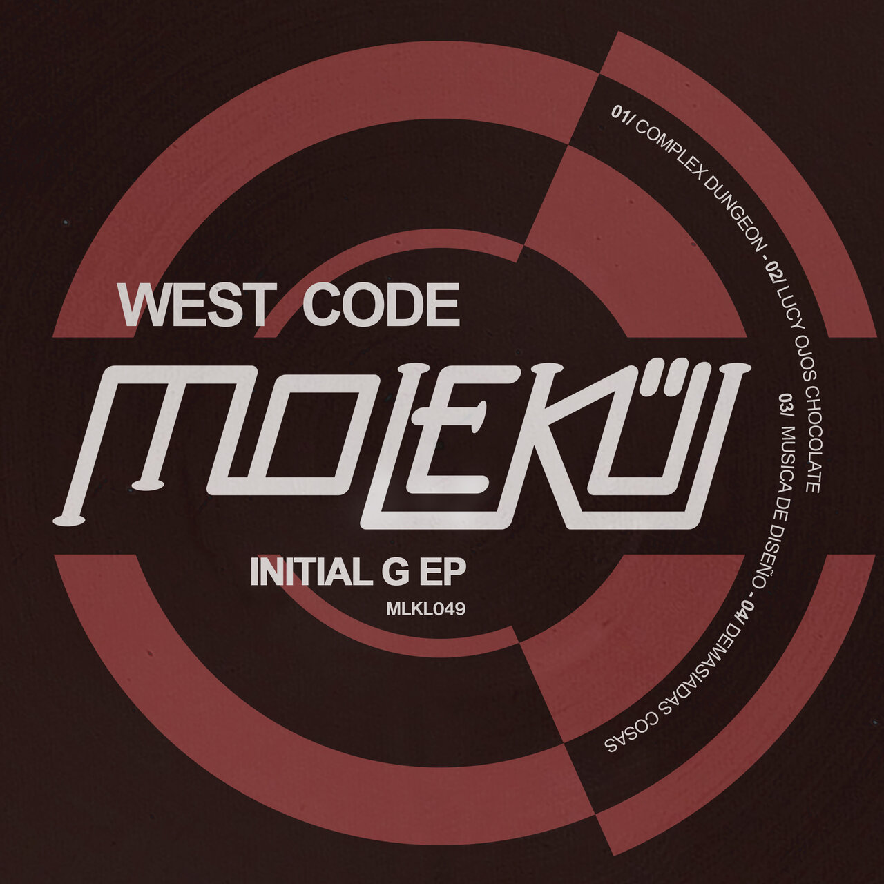 West_Code-Initial_G-MLKL049-24BIT-WEB-FLAC-2026-TRB