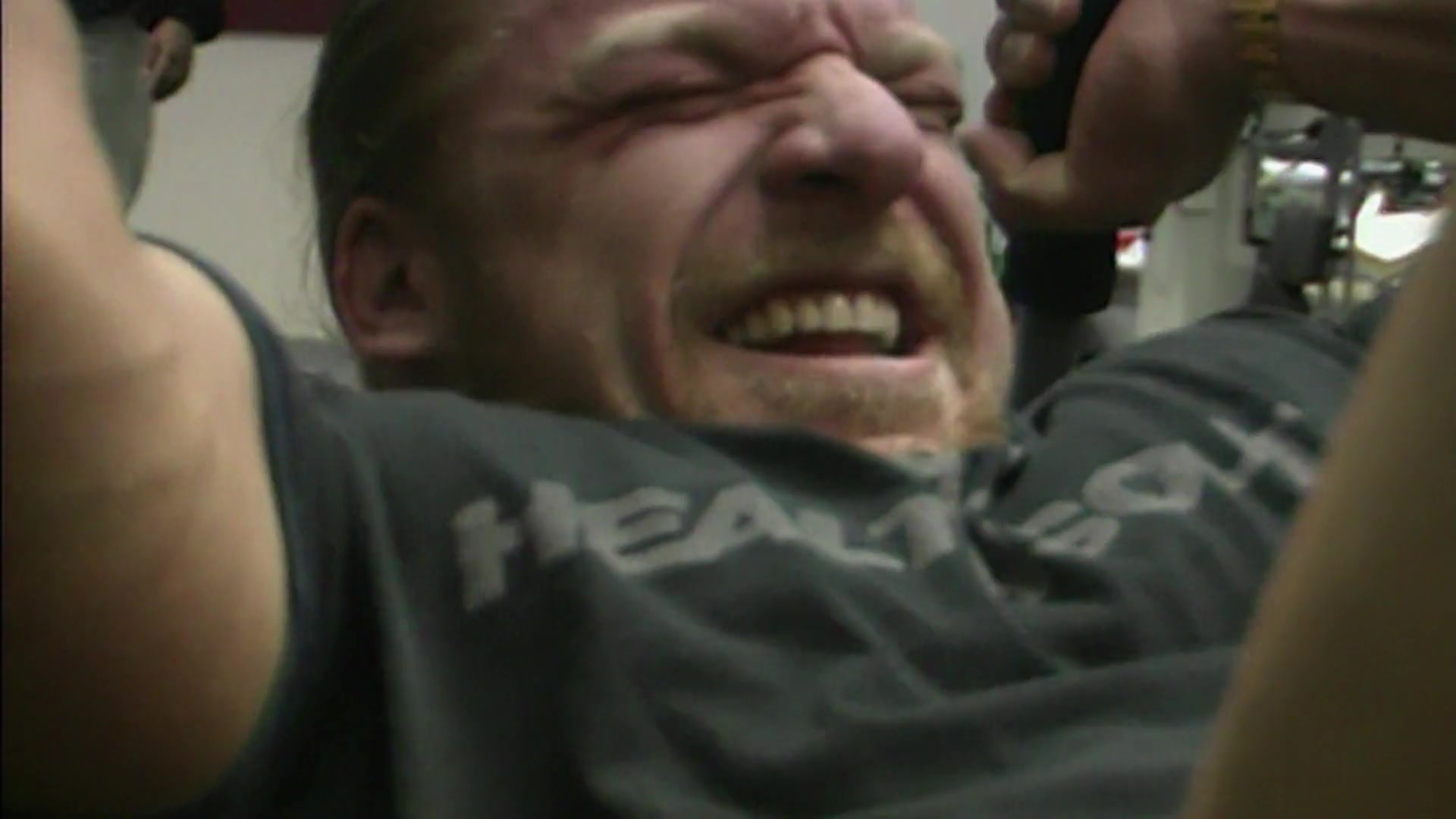 Click to enlarge Image error