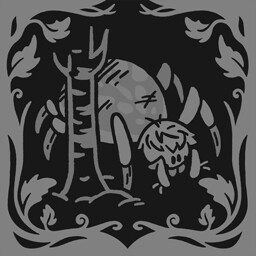 Winter.Burrow.Update.v1.2.1-TRB
