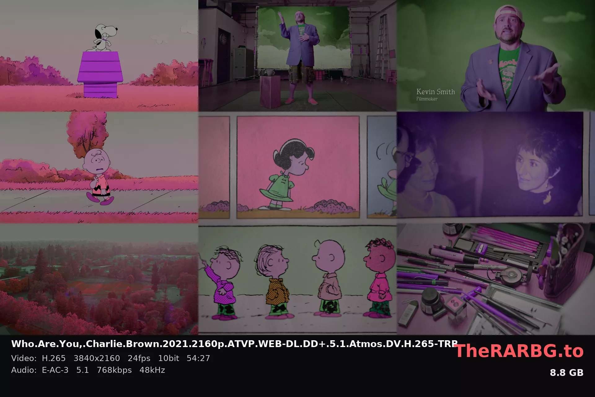 Click to enlarge Image error