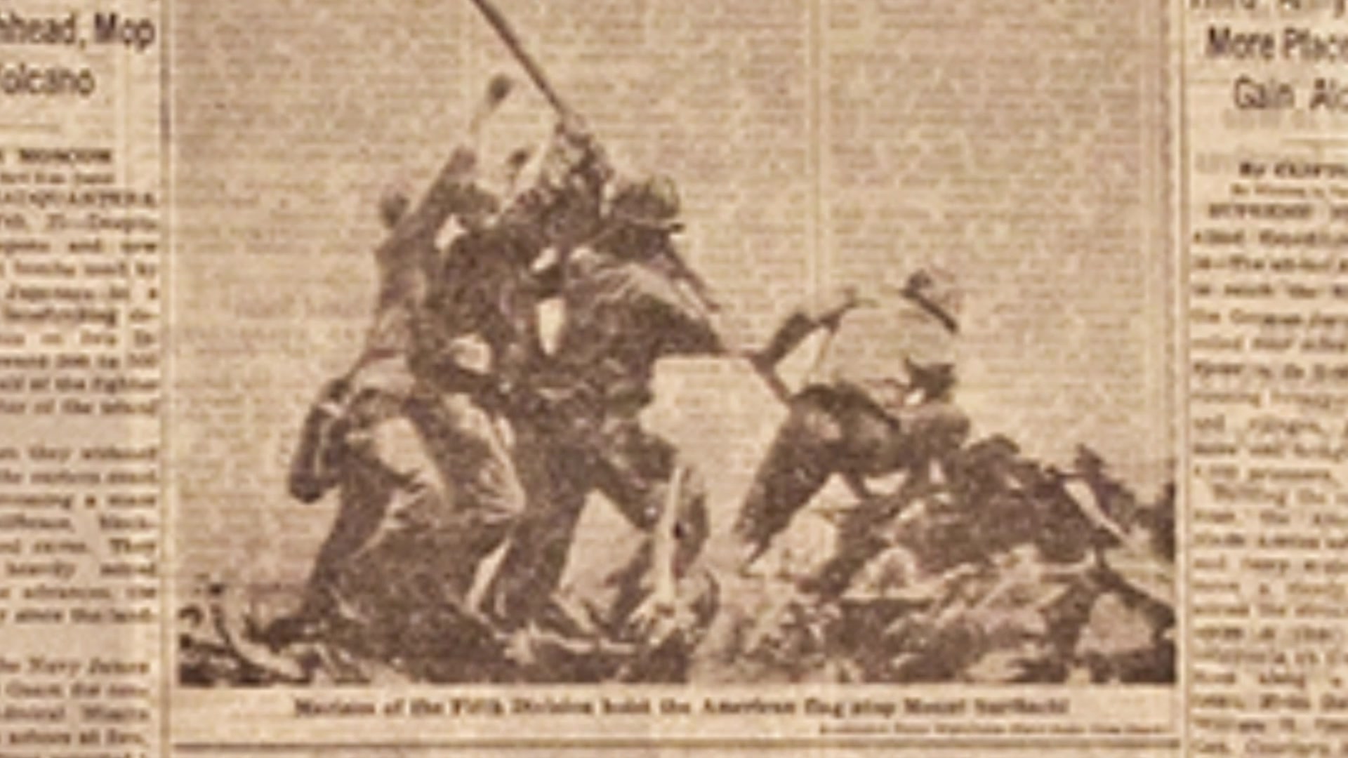 Click to enlarge Image error
