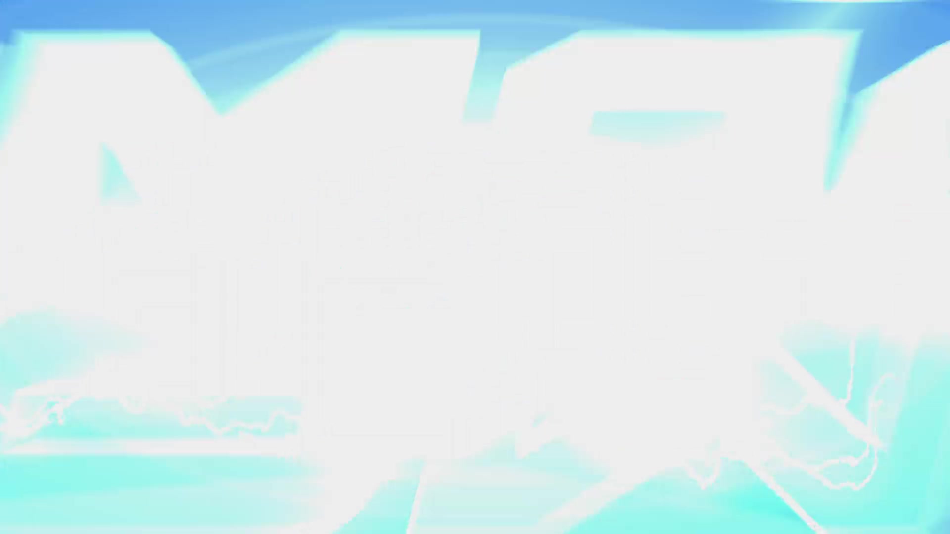 Click to enlarge Image error