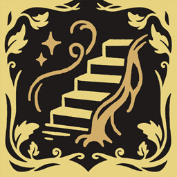 Winter.Burrow.Update.v1.2.1-TRB