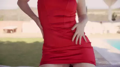Click to enlarge Image error