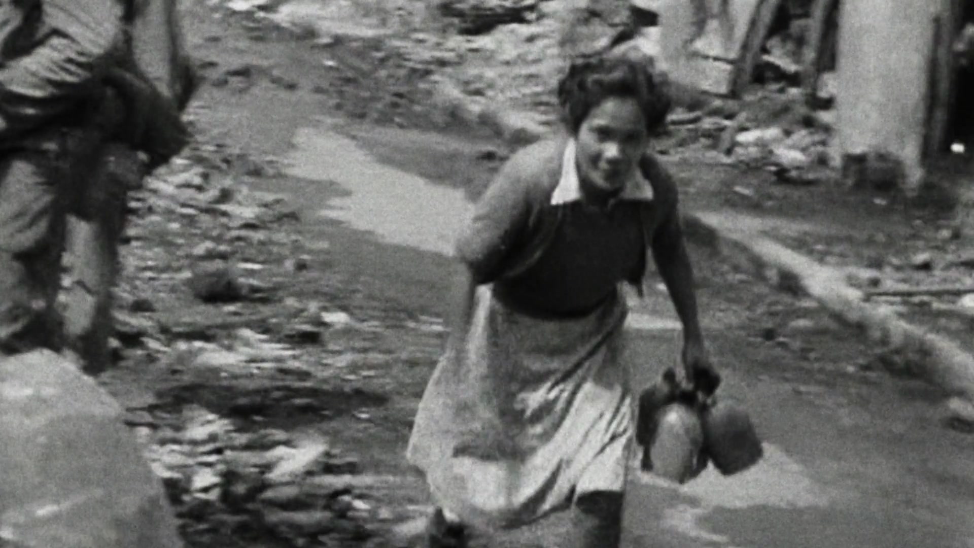Click to enlarge Image error