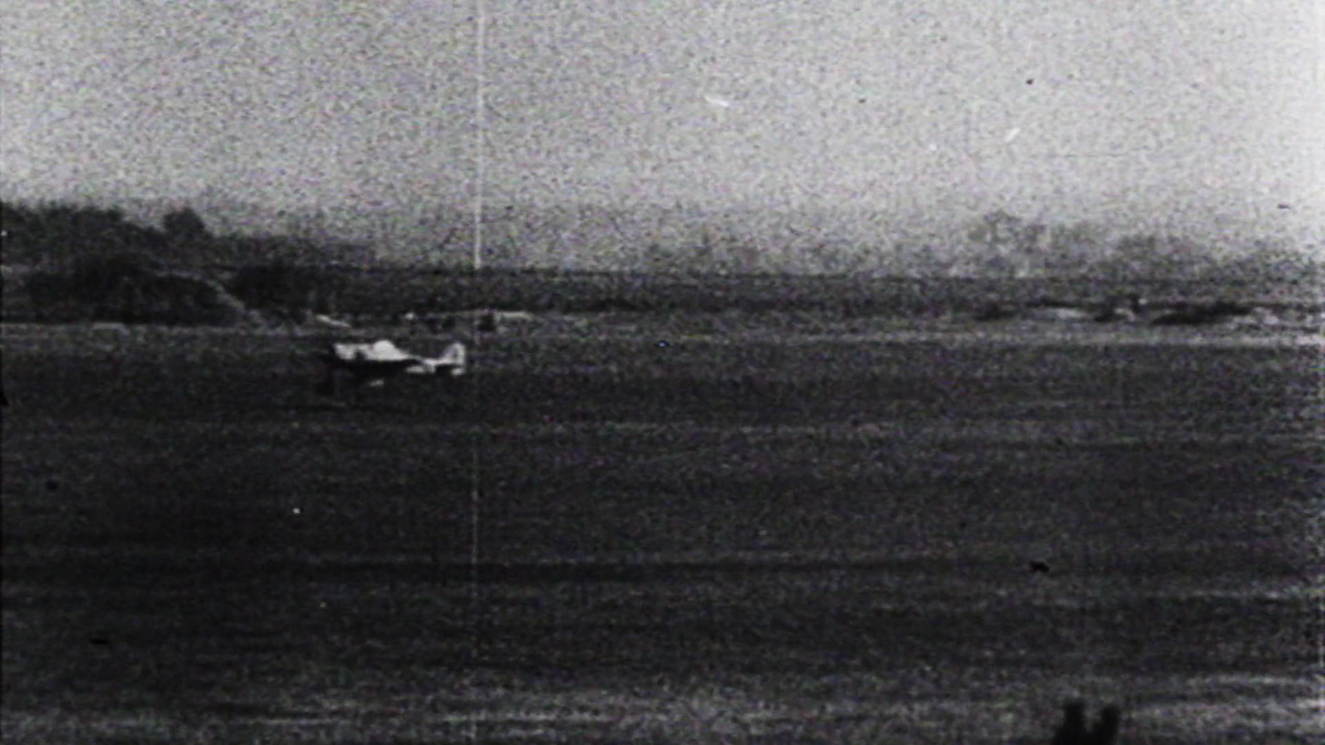 Click to enlarge Image error