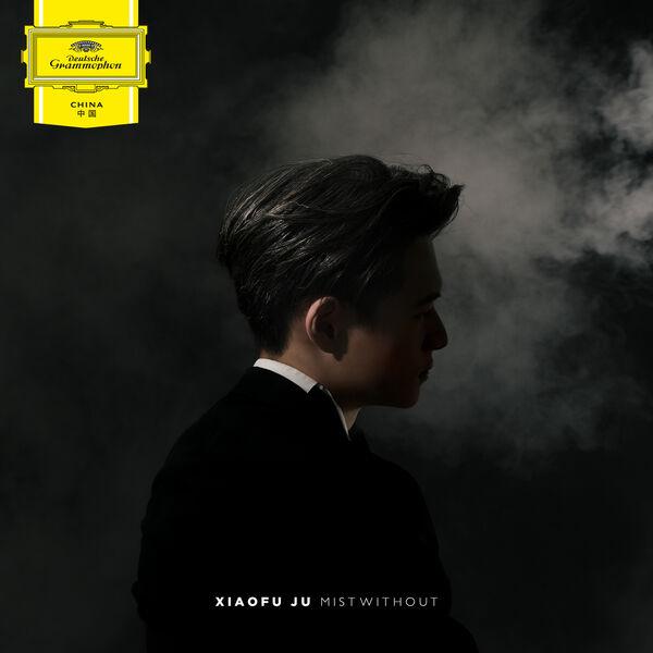 Xiaofu_Ju-Mist_Without-24BIT-WEB-FLAC-2026-TRB