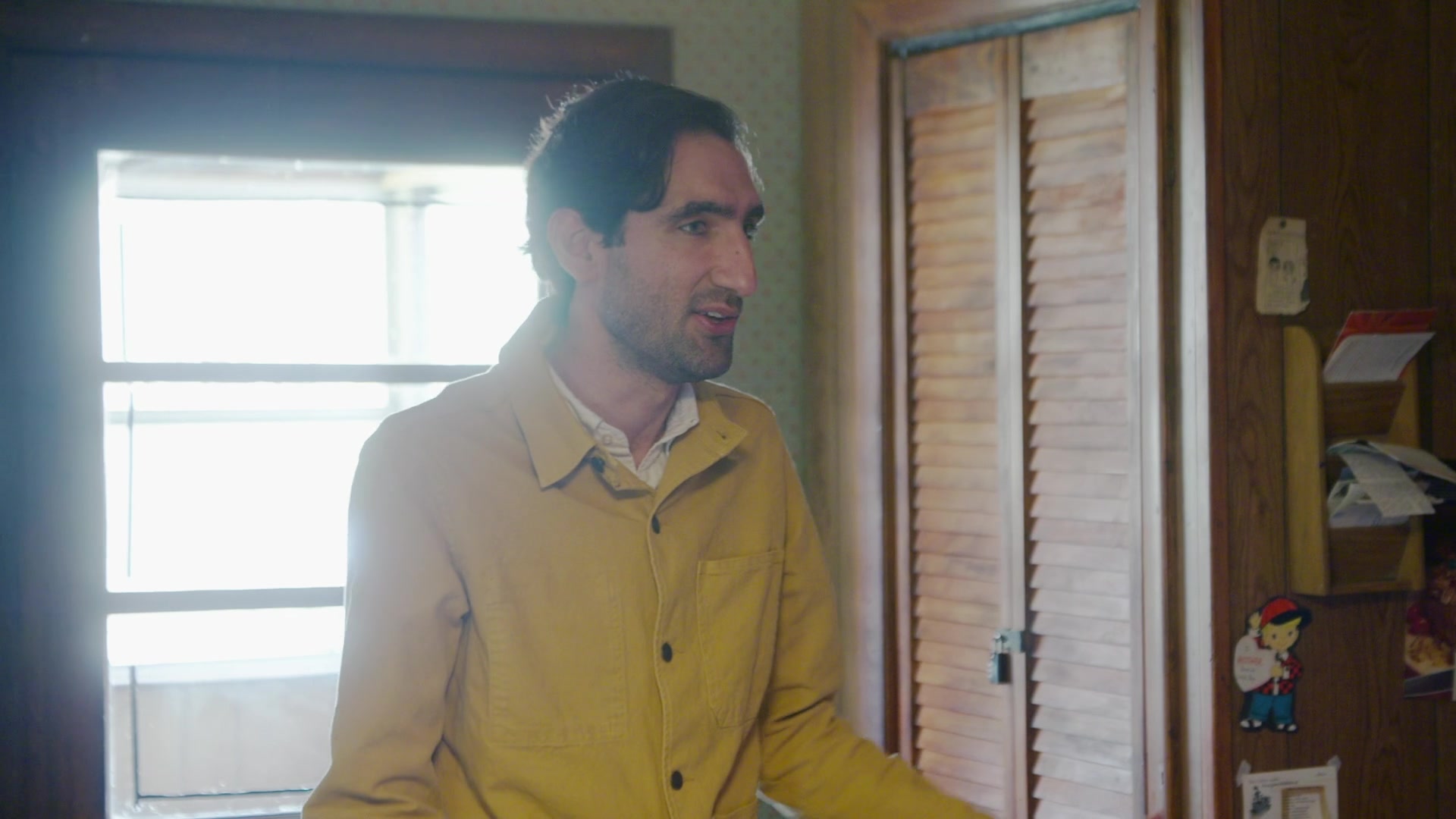 Click to enlarge Image error